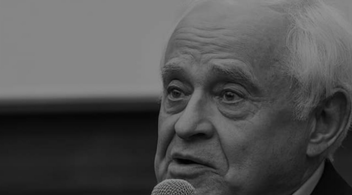 “AKO TI JE TEŠKO, ZNAČI DA ŽIVIŠ POGREŠNO“: 10 lekcija Mihaila Litvaka o ljudima i sreći morate da savladate “AKO TI JE TEŠKO, ZNAČI DA ŽIVIŠ POGREŠNO“: 10 lekcija Mihaila Litvaka o ljudima i sreći morate da savladate