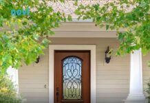 Ako vidite ovo stvorenje ispred ulaza kuće, stižu velike pare: Ni slučajno ga nemojte tjerati Ako vidite ovo stvorenje ispred ulaza kuće, stižu velike pare: Ni slučajno ga nemojte tjerati