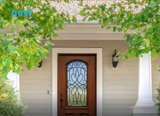 Ako vidite ovo stvorenje ispred ulaza kuće, stižu velike pare: Ni slučajno ga nemojte tjerati Ako vidite ovo stvorenje ispred ulaza kuće, stižu velike pare: Ni slučajno ga nemojte tjerati