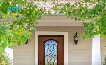 Ako vidite ovo stvorenje ispred ulaza kuće, stižu velike pare: Ni slučajno ga nemojte tjerati Ako vidite ovo stvorenje ispred ulaza kuće, stižu velike pare: Ni slučajno ga nemojte tjerati