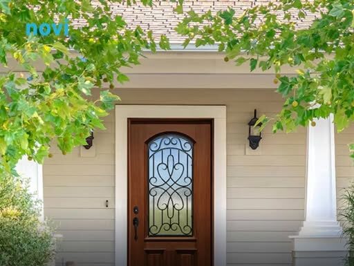 Ako vidite ovo stvorenje ispred ulaza kuće, stižu velike pare: Ni slučajno ga nemojte tjerati Ako vidite ovo stvorenje ispred ulaza kuće, stižu velike pare: Ni slučajno ga nemojte tjerati