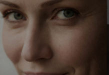 Ako žena ima ovu osobinu, muškarci je primjećuju odmah: U tome je tajna prave privlačnosti Ako žena ima ovu osobinu, muškarci je primjećuju odmah: U tome je tajna prave privlačnosti