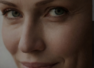 Ako žena ima ovu osobinu, muškarci je primjećuju odmah: U tome je tajna prave privlačnosti Ako žena ima ovu osobinu, muškarci je primjećuju odmah: U tome je tajna prave privlačnosti