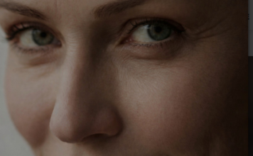 Ako žena ima ovu osobinu, muškarci je primjećuju odmah: U tome je tajna prave privlačnosti Ako žena ima ovu osobinu, muškarci je primjećuju odmah: U tome je tajna prave privlačnosti