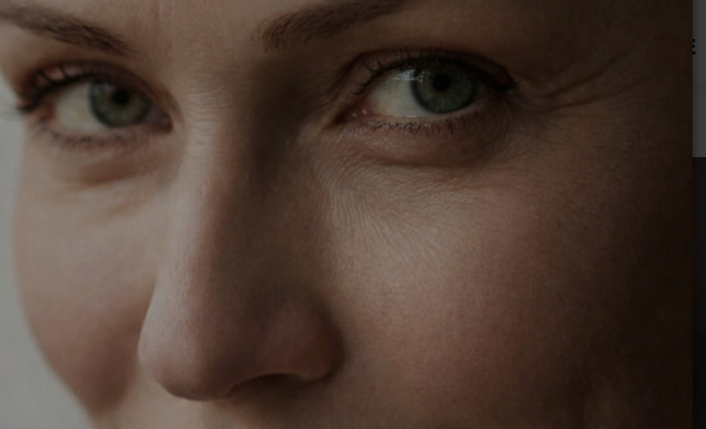 Ako žena ima ovu osobinu, muškarci je primjećuju odmah: U tome je tajna prave privlačnosti Ako žena ima ovu osobinu, muškarci je primjećuju odmah: U tome je tajna prave privlačnosti