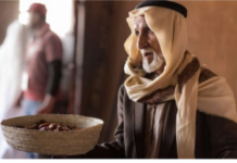 ARAPSKA MUDROST POSLIJE KOJE ĆE VAS BAŠ SVAKO POŠTOVATI I UVAŽAVATI: Jedna stvar se nikome ne govori ARAPSKA MUDROST POSLIJE KOJE ĆE VAS BAŠ SVAKO POŠTOVATI I UVAŽAVATI: Jedna stvar se nikome ne govori