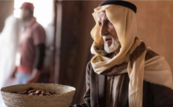 ARAPSKA MUDROST POSLIJE KOJE ĆE VAS BAŠ SVAKO POŠTOVATI I UVAŽAVATI: Jedna stvar se nikome ne govori ARAPSKA MUDROST POSLIJE KOJE ĆE VAS BAŠ SVAKO POŠTOVATI I UVAŽAVATI: Jedna stvar se nikome ne govori