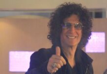 Asistentica tužila Howarda Sterna: Evo šta sve krije ugovor o povjerljivosti Asistentica tužila Howarda Sterna: Evo šta sve krije ugovor o povjerljivosti