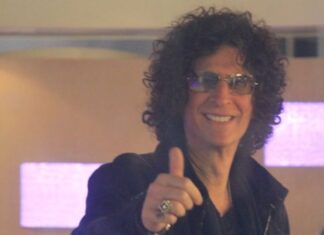 Asistentica tužila Howarda Sterna: Evo šta sve krije ugovor o povjerljivosti Asistentica tužila Howarda Sterna: Evo šta sve krije ugovor o povjerljivosti