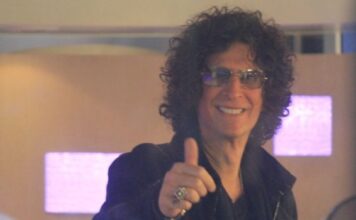 Asistentica tužila Howarda Sterna: Evo šta sve krije ugovor o povjerljivosti Asistentica tužila Howarda Sterna: Evo šta sve krije ugovor o povjerljivosti