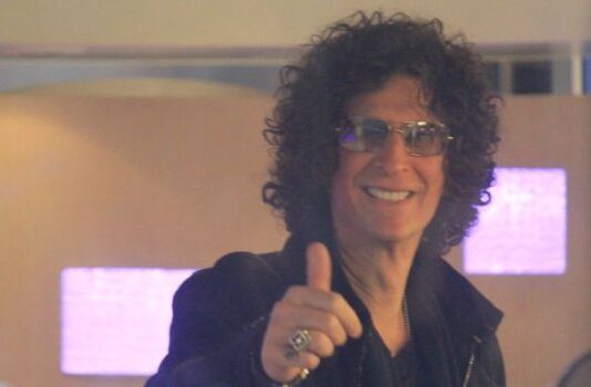 Asistentica tužila Howarda Sterna: Evo šta sve krije ugovor o povjerljivosti Asistentica tužila Howarda Sterna: Evo šta sve krije ugovor o povjerljivosti