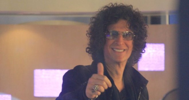 Asistentica tužila Howarda Sterna: Evo šta sve krije ugovor o povjerljivosti Asistentica tužila Howarda Sterna: Evo šta sve krije ugovor o povjerljivosti