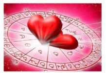 Astrolog otkriva – OVO SE ČEKALO 11 GODINA: A jedan znak će biti NAJSRETNIJI Astrolog otkriva – OVO SE ČEKALO 11 GODINA: A jedan znak će biti NAJSRETNIJI