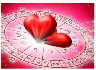 Astrolog otkriva – OVO SE ČEKALO 11 GODINA: A jedan znak će biti NAJSRETNIJI Astrolog otkriva – OVO SE ČEKALO 11 GODINA: A jedan znak će biti NAJSRETNIJI