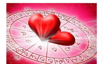 Astrolog otkriva – OVO SE ČEKALO 11 GODINA: A jedan znak će biti NAJSRETNIJI Astrolog otkriva – OVO SE ČEKALO 11 GODINA: A jedan znak će biti NAJSRETNIJI