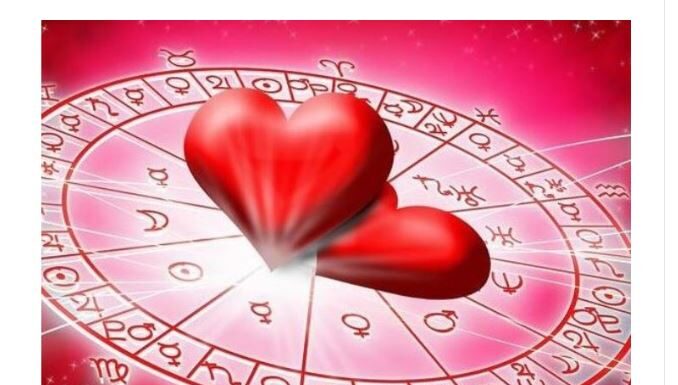 Astrolog otkriva – OVO SE ČEKALO 11 GODINA: A jedan znak će biti NAJSRETNIJI Astrolog otkriva – OVO SE ČEKALO 11 GODINA: A jedan znak će biti NAJSRETNIJI