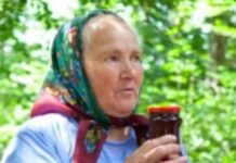 Baka (75) puca od zdravlja: Pijem ovaj napitak i imam pritisak i šećer bolji nego omladina! (RECEPT) Baka (75) puca od zdravlja: Pijem ovaj napitak i imam pritisak i šećer bolji nego omladina! (RECEPT)