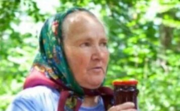 Baka (75) puca od zdravlja: Pijem ovaj napitak i imam pritisak i šećer bolji nego omladina! (RECEPT) Baka (75) puca od zdravlja: Pijem ovaj napitak i imam pritisak i šećer bolji nego omladina! (RECEPT)