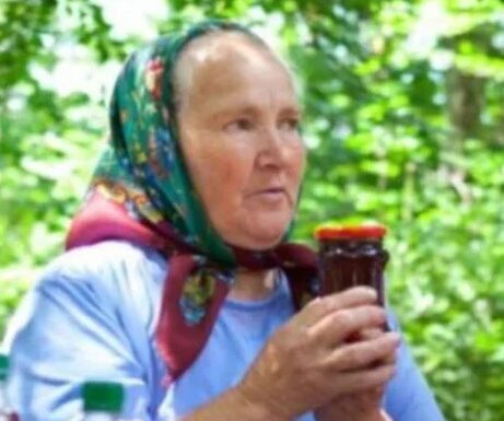 Baka (75) puca od zdravlja: Pijem ovaj napitak i imam pritisak i šećer bolji nego omladina! (RECEPT) Baka (75) puca od zdravlja: Pijem ovaj napitak i imam pritisak i šećer bolji nego omladina! (RECEPT)