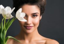 Beauty refresh počinje sada: 10 novih proizvoda koji će transformisati vaš neseser ovog proleća Beauty refresh počinje sada: 10 novih proizvoda koji će transformisati vaš neseser ovog proleća
