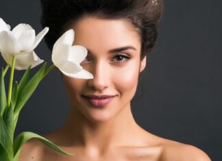Beauty refresh počinje sada: 10 novih proizvoda koji će transformisati vaš neseser ovog proleća Beauty refresh počinje sada: 10 novih proizvoda koji će transformisati vaš neseser ovog proleća