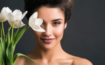 Beauty refresh počinje sada: 10 novih proizvoda koji će transformisati vaš neseser ovog proleća Beauty refresh počinje sada: 10 novih proizvoda koji će transformisati vaš neseser ovog proleća