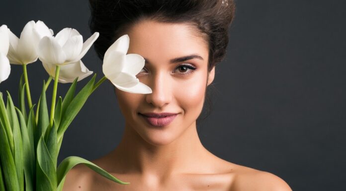 Beauty refresh počinje sada: 10 novih proizvoda koji će transformisati vaš neseser ovog proleća Beauty refresh počinje sada: 10 novih proizvoda koji će transformisati vaš neseser ovog proleća