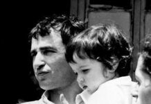 “Bekim je mom ocu priznao da neće da me oženi”: Branka je svojim očima gladala kako je vara i vraćala mu se, a njegov pepeo prosula u albansku reku "Bekim je mom ocu priznao da neće da me oženi": Branka je svojim očima gladala kako je vara i vraćala mu se, a njegov pepeo prosula u albansku reku