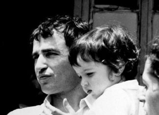 “Bekim je mom ocu priznao da neće da me oženi”: Branka je svojim očima gladala kako je vara i vraćala mu se, a njegov pepeo prosula u albansku reku "Bekim je mom ocu priznao da neće da me oženi": Branka je svojim očima gladala kako je vara i vraćala mu se, a njegov pepeo prosula u albansku reku