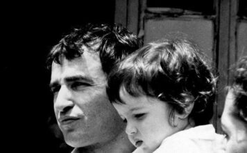 “Bekim je mom ocu priznao da neće da me oženi”: Branka je svojim očima gladala kako je vara i vraćala mu se, a njegov pepeo prosula u albansku reku "Bekim je mom ocu priznao da neće da me oženi": Branka je svojim očima gladala kako je vara i vraćala mu se, a njegov pepeo prosula u albansku reku