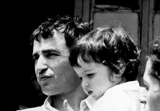 “Bekim je mom ocu priznao da neće da me oženi”: Branka je svojim očima gladala kako je vara i vraćala mu se, a njegov pepeo prosula u albansku reku "Bekim je mom ocu priznao da neće da me oženi": Branka je svojim očima gladala kako je vara i vraćala mu se, a njegov pepeo prosula u albansku reku