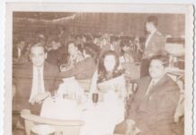 Bekrijske slave bile su oličenje surovosti u Beogradu: Bogati bi iskorišćavali siromašne, sve je ličilo na pakao, a šok je šta su radili sa ljudima Bekrijske slave bile su oličenje surovosti u Beogradu: Bogati bi iskorišćavali siromašne, sve je ličilo na pakao, a šok je šta su radili sa ljudima