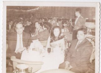 Bekrijske slave bile su oličenje surovosti u Beogradu: Bogati bi iskorišćavali siromašne, sve je ličilo na pakao, a šok je šta su radili sa ljudima Bekrijske slave bile su oličenje surovosti u Beogradu: Bogati bi iskorišćavali siromašne, sve je ličilo na pakao, a šok je šta su radili sa ljudima