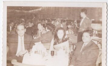 Bekrijske slave bile su oličenje surovosti u Beogradu: Bogati bi iskorišćavali siromašne, sve je ličilo na pakao, a šok je šta su radili sa ljudima Bekrijske slave bile su oličenje surovosti u Beogradu: Bogati bi iskorišćavali siromašne, sve je ličilo na pakao, a šok je šta su radili sa ljudima