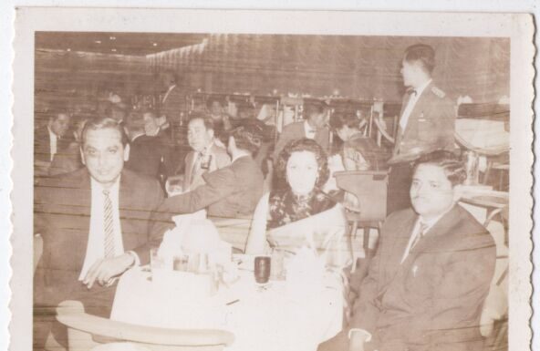 Bekrijske slave bile su oličenje surovosti u Beogradu: Bogati bi iskorišćavali siromašne, sve je ličilo na pakao, a šok je šta su radili sa ljudima Bekrijske slave bile su oličenje surovosti u Beogradu: Bogati bi iskorišćavali siromašne, sve je ličilo na pakao, a šok je šta su radili sa ljudima