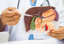 Bez ova 2 organa organizam savršeno funkcioniše: Često se operišu i nisu neophodni za preživljavanje Bez ova 2 organa organizam savršeno funkcioniše: Često se operišu i nisu neophodni za preživljavanje