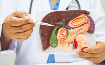 Bez ova 2 organa organizam savršeno funkcioniše: Često se operišu i nisu neophodni za preživljavanje Bez ova 2 organa organizam savršeno funkcioniše: Često se operišu i nisu neophodni za preživljavanje