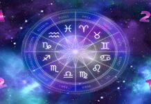 BILI SU GOTOVI I NA DNU – A SADA POČINJU ISPOČETKA: OVI znakovi IZLAZE IZ TAME i kreću putem KAKAV NISU MOGLI NI ZAMISLITI! BILI SU GOTOVI I NA DNU – A SADA POČINJU ISPOČETKA: OVI znakovi IZLAZE IZ TAME i kreću putem KAKAV NISU MOGLI NI ZAMISLITI!