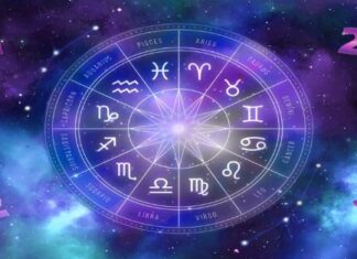 BILI SU GOTOVI I NA DNU – A SADA POČINJU ISPOČETKA: OVI znakovi IZLAZE IZ TAME i kreću putem KAKAV NISU MOGLI NI ZAMISLITI! BILI SU GOTOVI I NA DNU – A SADA POČINJU ISPOČETKA: OVI znakovi IZLAZE IZ TAME i kreću putem KAKAV NISU MOGLI NI ZAMISLITI!