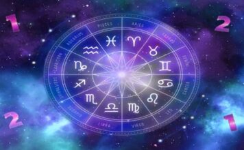 BILI SU GOTOVI I NA DNU – A SADA POČINJU ISPOČETKA: OVI znakovi IZLAZE IZ TAME i kreću putem KAKAV NISU MOGLI NI ZAMISLITI! BILI SU GOTOVI I NA DNU – A SADA POČINJU ISPOČETKA: OVI znakovi IZLAZE IZ TAME i kreću putem KAKAV NISU MOGLI NI ZAMISLITI!