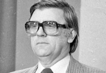 BIO JE DOAJEN JUTARNJEG PROGRAMA: Kad se razboleo niko ga nije kontaktirao, zbog stresa su mu amputirali obe noge BIO JE DOAJEN JUTARNJEG PROGRAMA: Kad se razboleo niko ga nije kontaktirao, zbog stresa su mu amputirali obe noge