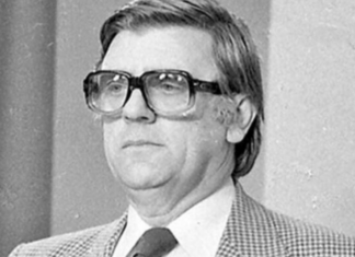 BIO JE DOAJEN JUTARNJEG PROGRAMA: Kad se razboleo niko ga nije kontaktirao, zbog stresa su mu amputirali obe noge BIO JE DOAJEN JUTARNJEG PROGRAMA: Kad se razboleo niko ga nije kontaktirao, zbog stresa su mu amputirali obe noge