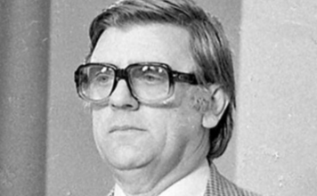 BIO JE DOAJEN JUTARNJEG PROGRAMA: Kad se razboleo niko ga nije kontaktirao, zbog stresa su mu amputirali obe noge BIO JE DOAJEN JUTARNJEG PROGRAMA: Kad se razboleo niko ga nije kontaktirao, zbog stresa su mu amputirali obe noge