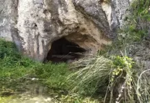 Blago Bosne koje jedva poznajemo: Stručnjaci tvrde da u BiH postoji i do 40.000 neotkrivenih pećina Blago Bosne koje jedva poznajemo: Stručnjaci tvrde da u BiH postoji i do 40.000 neotkrivenih pećina