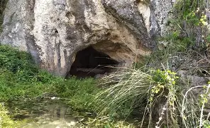 Blago Bosne koje jedva poznajemo: Stručnjaci tvrde da u BiH postoji i do 40.000 neotkrivenih pećina Blago Bosne koje jedva poznajemo: Stručnjaci tvrde da u BiH postoji i do 40.000 neotkrivenih pećina