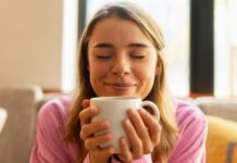 Bolje od mleka u kafi, a niko ga ne pije: Pomaže crevima, holesterolu i kontroli apetita Bolje od mleka u kafi, a niko ga ne pije: Pomaže crevima, holesterolu i kontroli apetita