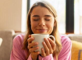 Bolje od mleka u kafi, a niko ga ne pije: Pomaže crevima, holesterolu i kontroli apetita Bolje od mleka u kafi, a niko ga ne pije: Pomaže crevima, holesterolu i kontroli apetita