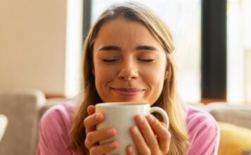 Bolje od mleka u kafi, a niko ga ne pije: Pomaže crevima, holesterolu i kontroli apetita Bolje od mleka u kafi, a niko ga ne pije: Pomaže crevima, holesterolu i kontroli apetita