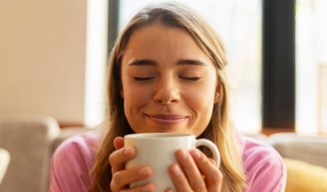 Bolje od mleka u kafi, a niko ga ne pije: Pomaže crevima, holesterolu i kontroli apetita Bolje od mleka u kafi, a niko ga ne pije: Pomaže crevima, holesterolu i kontroli apetita