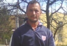 Bosanca žena ostavila i otišla sa zetom: Svojim očima sam čitao poruke, a taksi je platila dečijim dodatkom Bosanca žena ostavila i otišla sa zetom: Svojim očima sam čitao poruke, a taksi je platila dečijim dodatkom